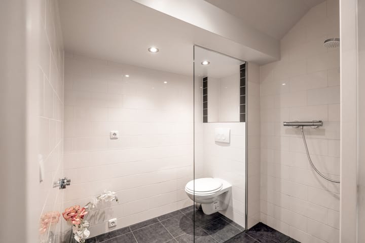 Foto 42 van Oranjestraat 35