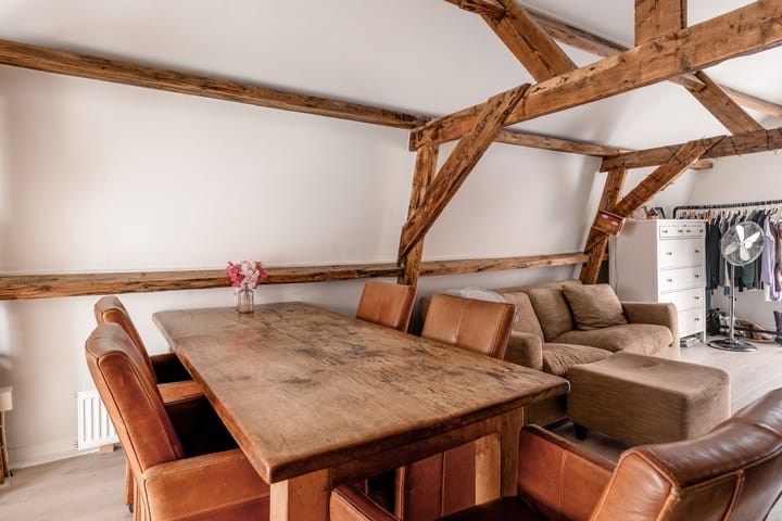 Foto 43 van Oranjestraat 35