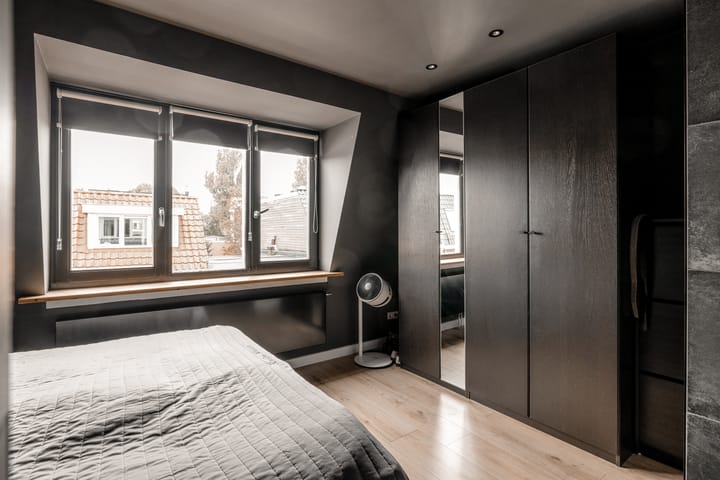 Foto 33 van Oranjestraat 35