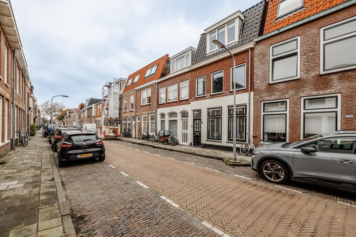 Bekijk foto 46 van Oranjestraat 35