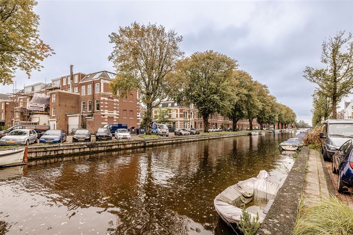 Bekijk foto 47 van Oranjestraat 35