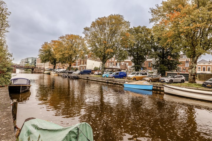 Bekijk foto 48 van Oranjestraat 35