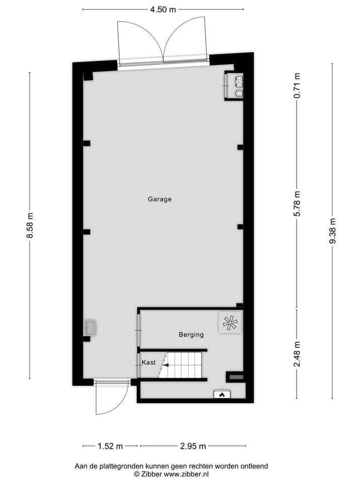 Foto 53 van Oranjestraat 35