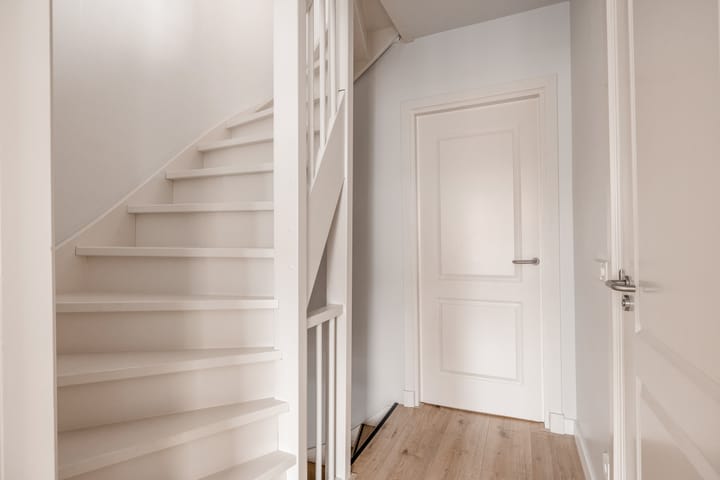 Foto 27 van Oranjestraat 35