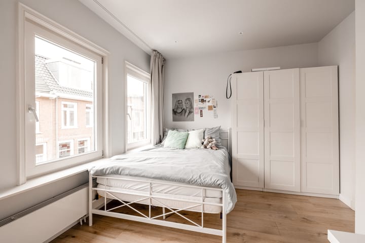 Foto 26 van Oranjestraat 35