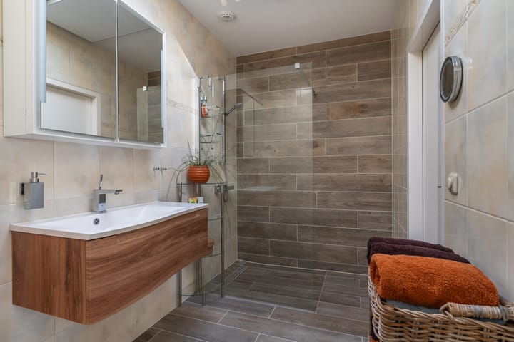 Foto 4 van Forellenlaan 4