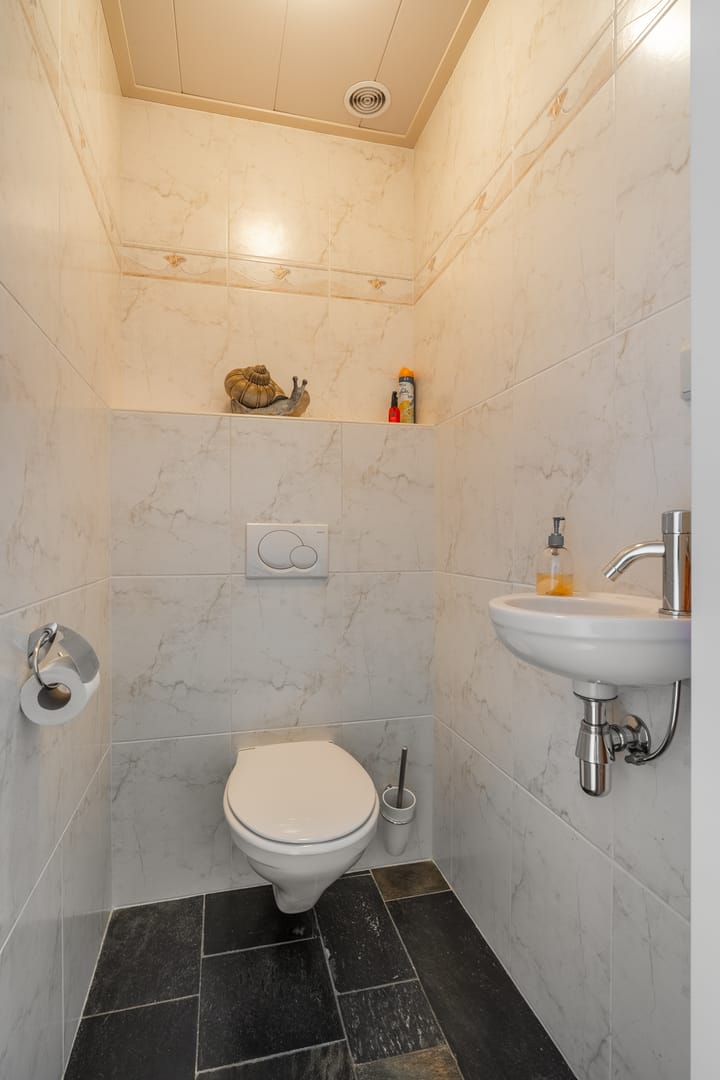 Foto 9 van Forellenlaan 4