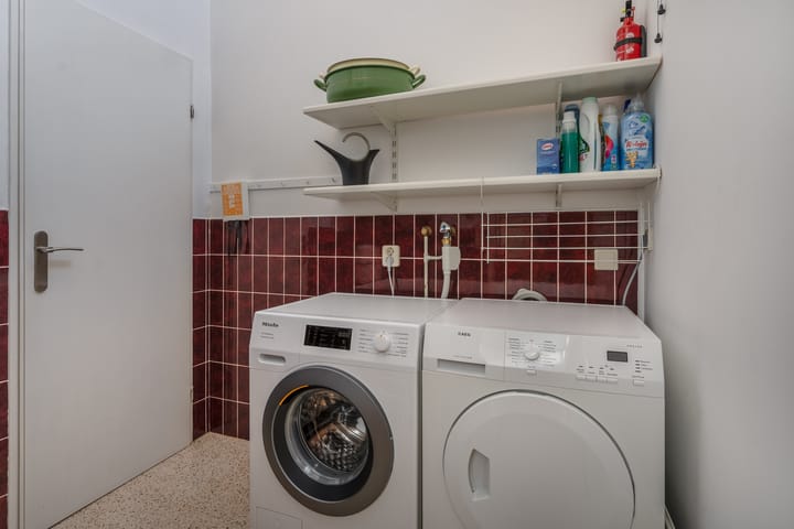 Foto 10 van Forellenlaan 4