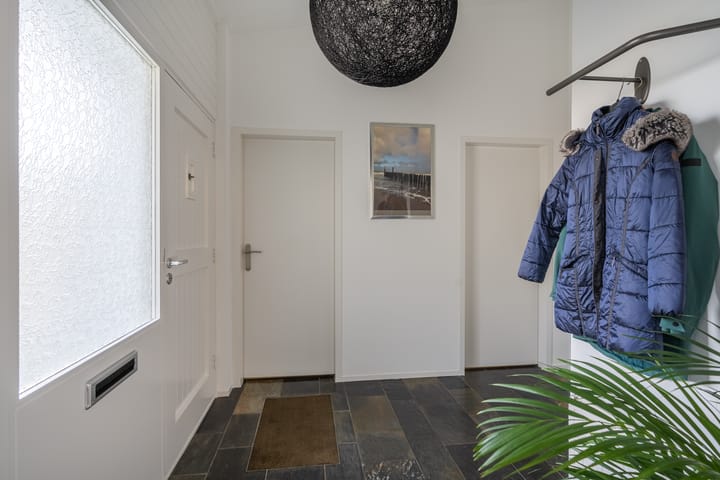 Foto 11 van Forellenlaan 4