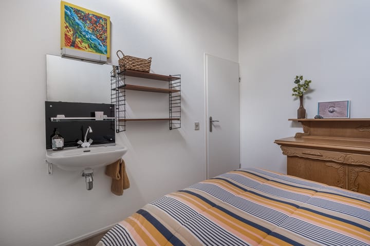 Foto 13 van Forellenlaan 4