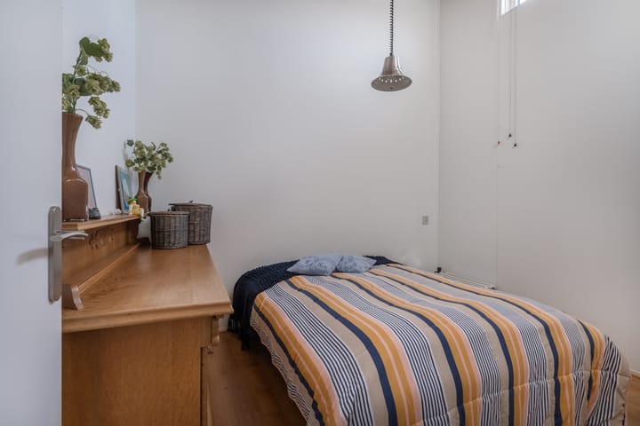 Foto 14 van Forellenlaan 4