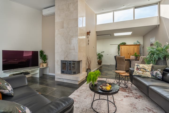 Foto 16 van Forellenlaan 4