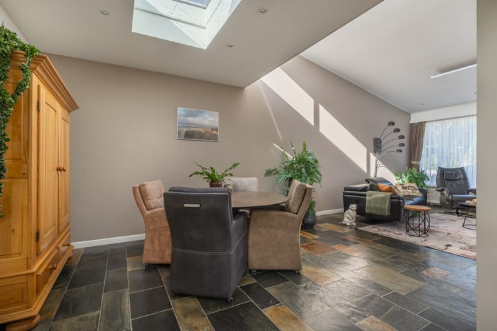 Foto 18 van Forellenlaan 4