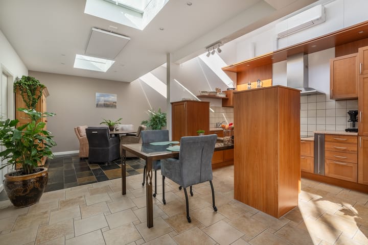 Foto 19 van Forellenlaan 4