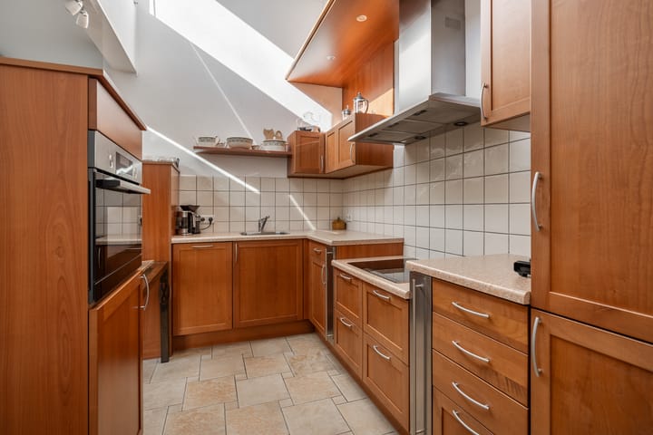 Foto 20 van Forellenlaan 4