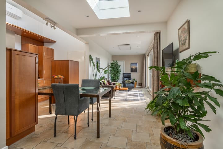 Foto 21 van Forellenlaan 4