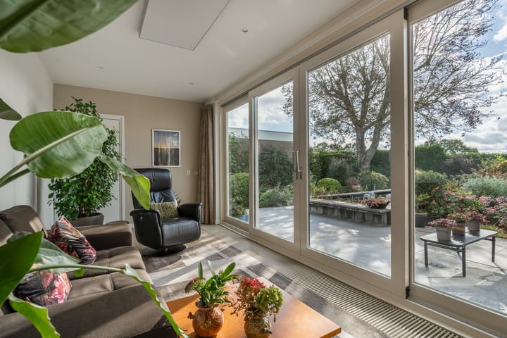 Foto 22 van Forellenlaan 4