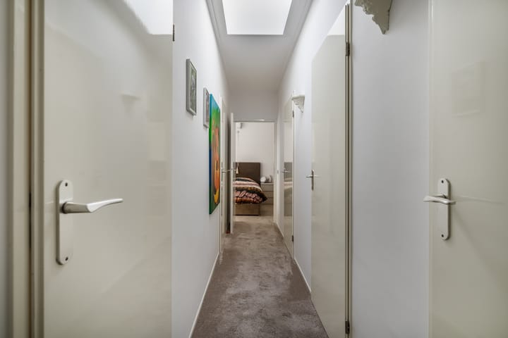 Foto 23 van Forellenlaan 4