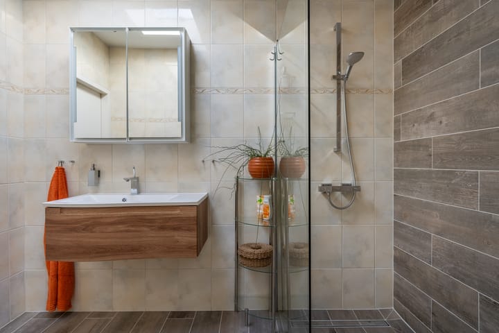 Foto 26 van Forellenlaan 4