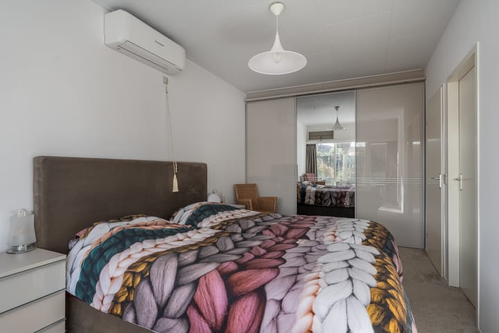 Foto 27 van Forellenlaan 4