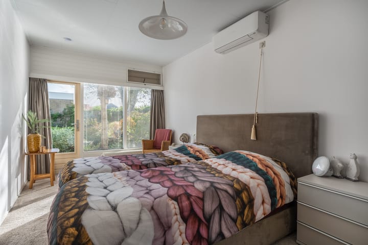 Foto 28 van Forellenlaan 4