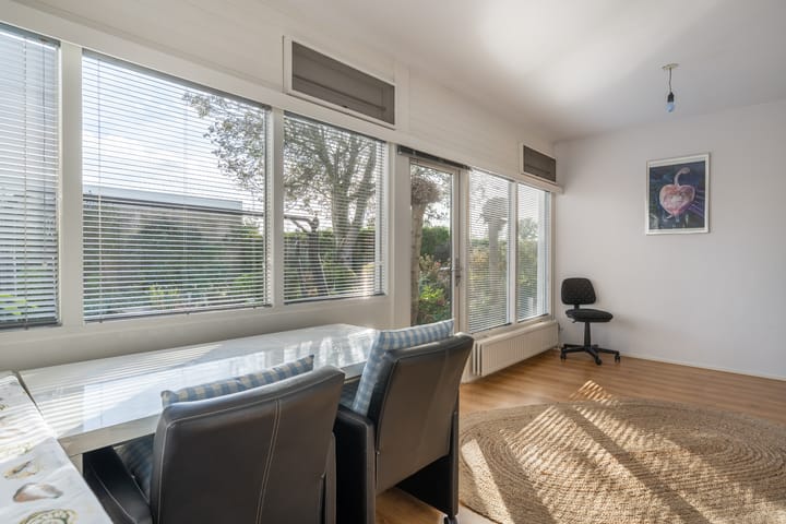 Foto 29 van Forellenlaan 4