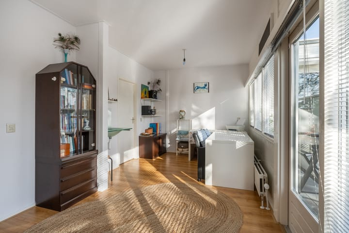 Foto 30 van Forellenlaan 4