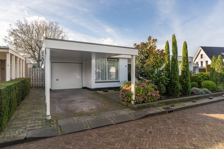 Foto 31 van Forellenlaan 4