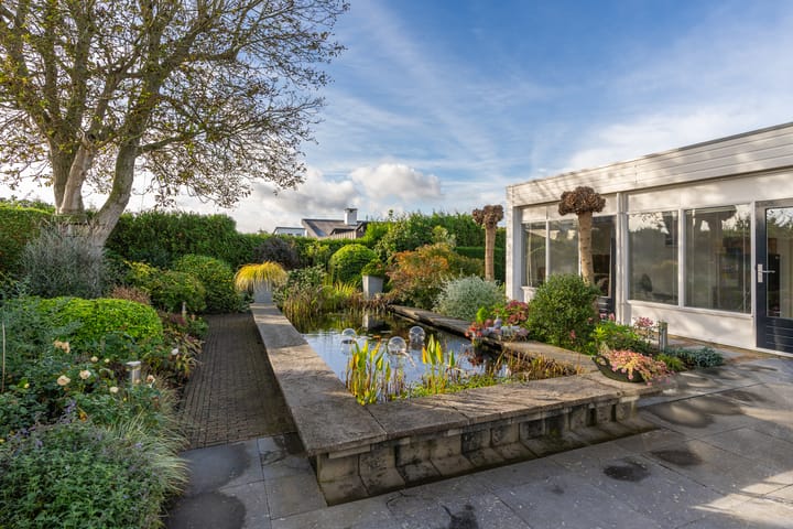 Foto 33 van Forellenlaan 4