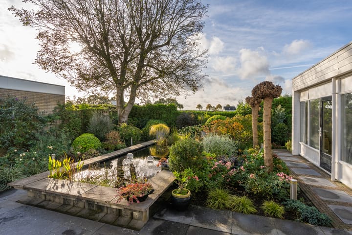 Foto 35 van Forellenlaan 4