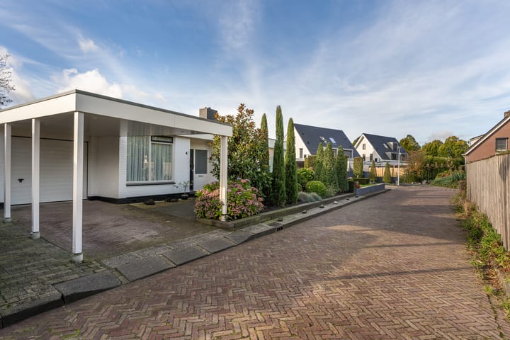 Foto 37 van Forellenlaan 4