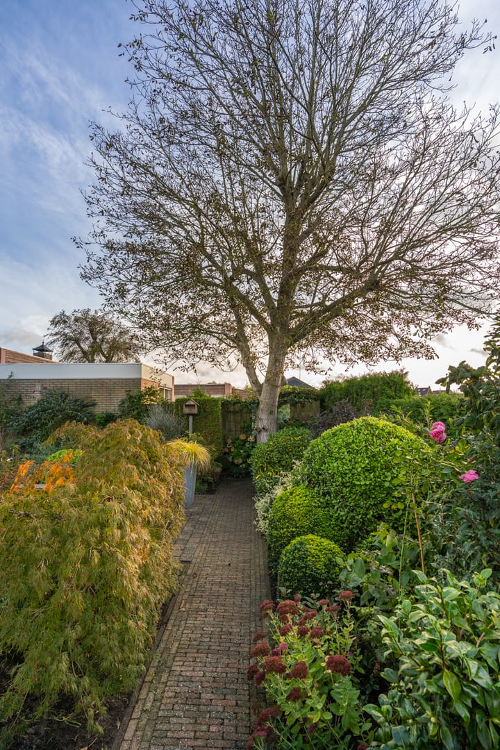 Foto 36 van Forellenlaan 4