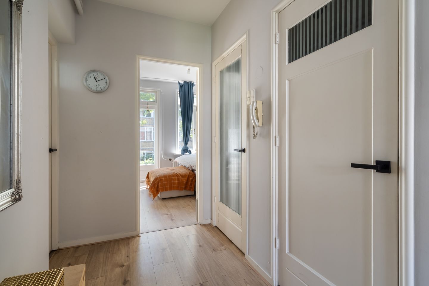 Photo 10 of Lumeystraat 17-01R