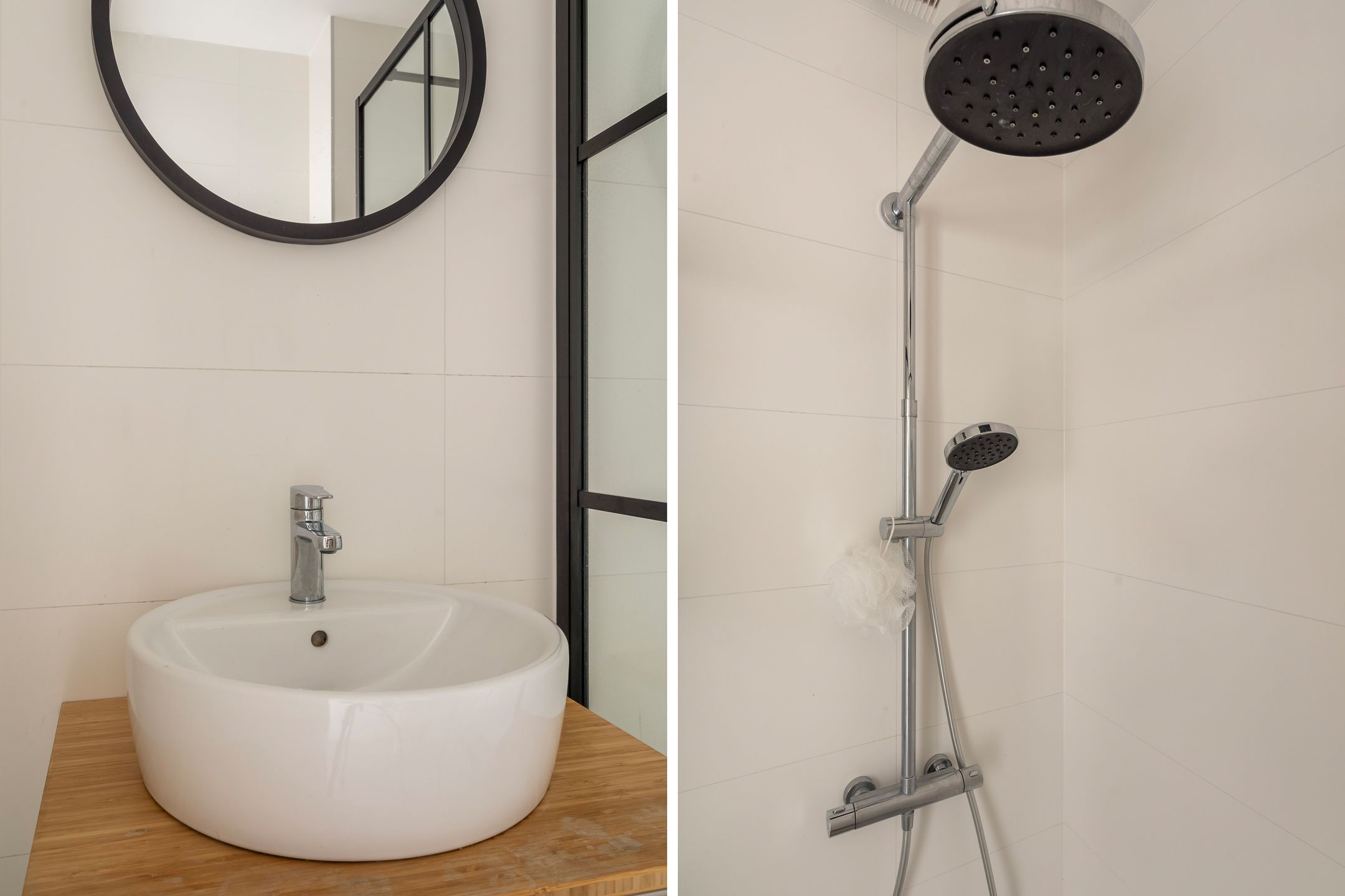 Photo 30 of Lumeystraat 17-01R