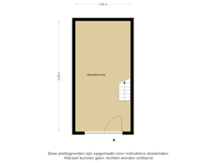 Bekijk plattegrond