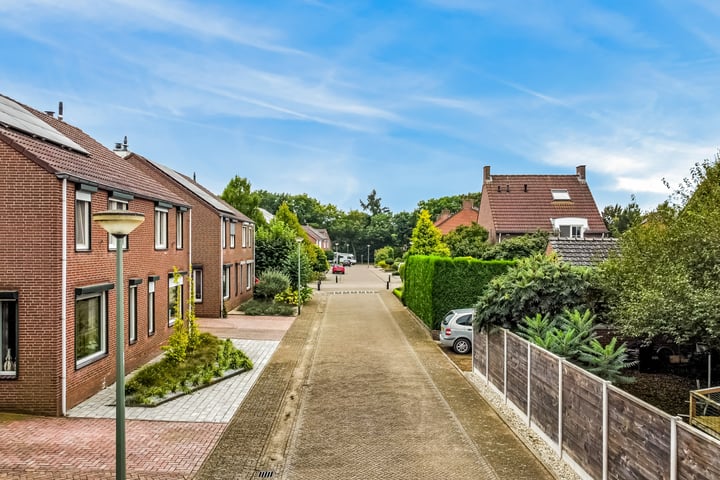 Bekijk foto 40 van Kerkebroekweg 24