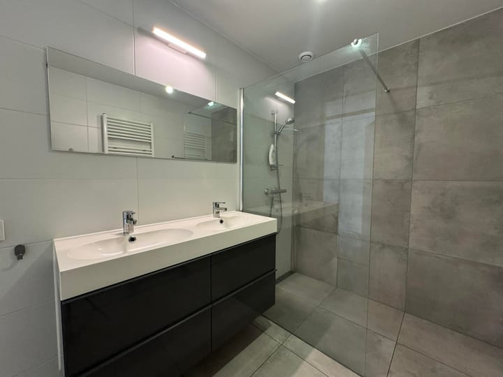 Foto 11 van Laan op Zuid 838