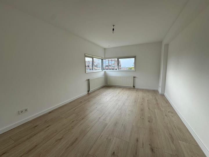 Foto 9 van Laan op Zuid 838