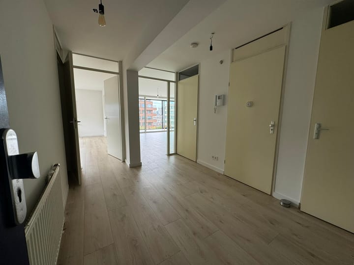 Foto 3 van Laan op Zuid 838