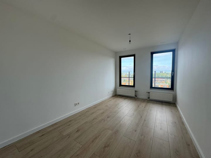 Foto 13 van Laan op Zuid 838