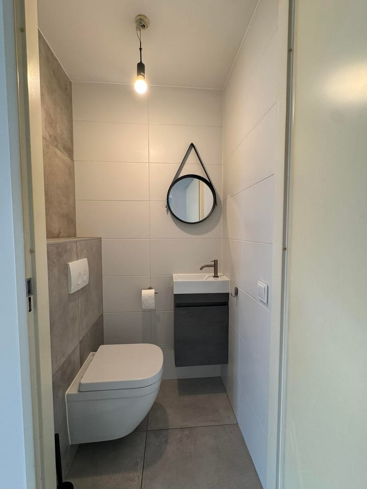 Foto 15 van Laan op Zuid 838