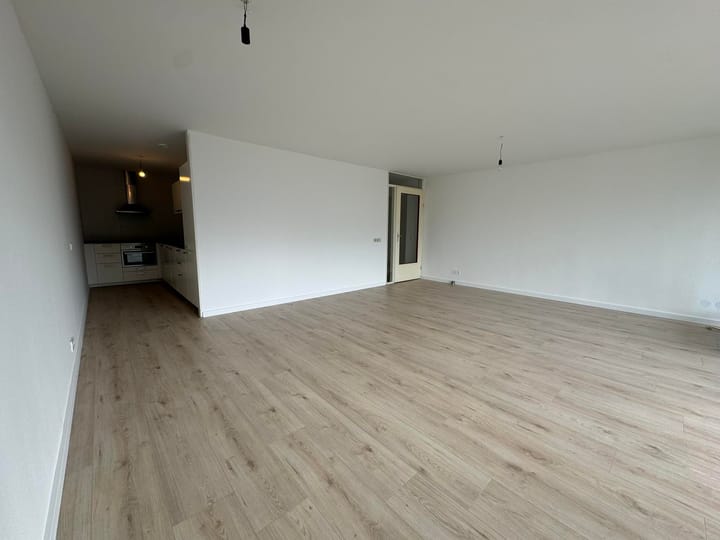 Foto 6 van Laan op Zuid 838