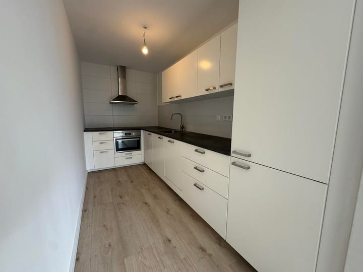 Foto 7 van Laan op Zuid 838