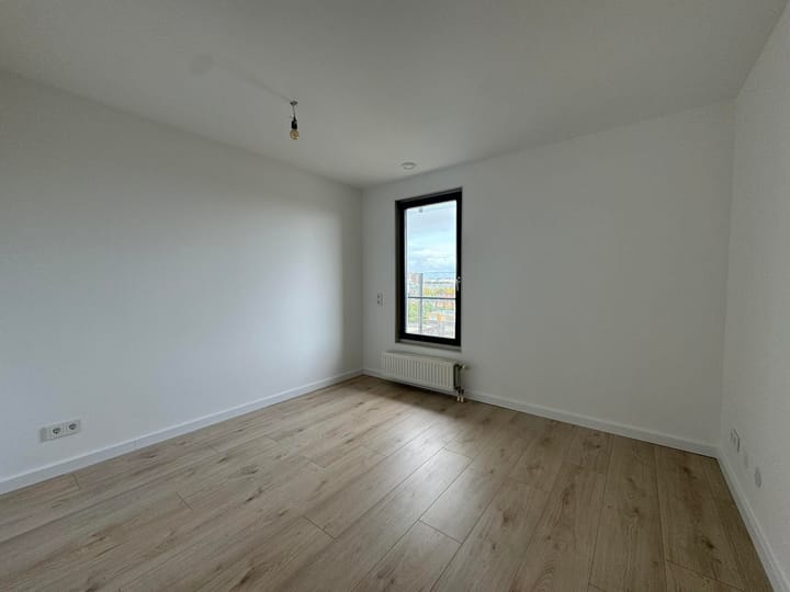 Foto 12 van Laan op Zuid 838