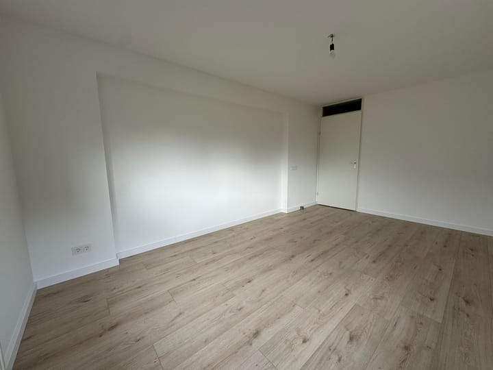 Foto 10 van Laan op Zuid 838