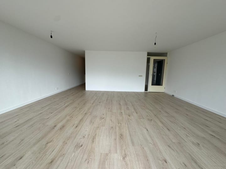 Foto 5 van Laan op Zuid 838