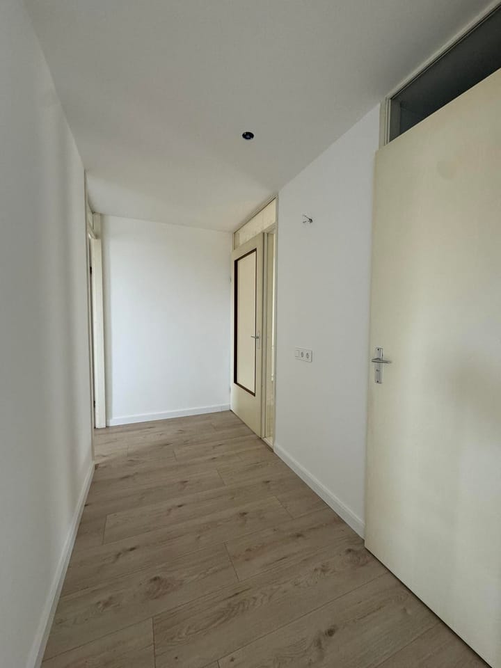 Foto 14 van Laan op Zuid 838