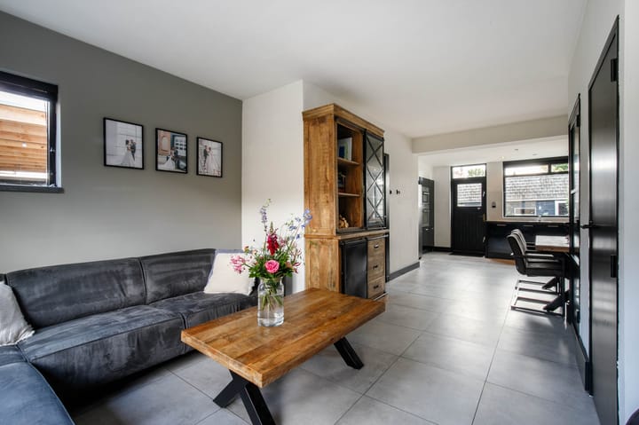 Foto 4 van Lekdijk 74