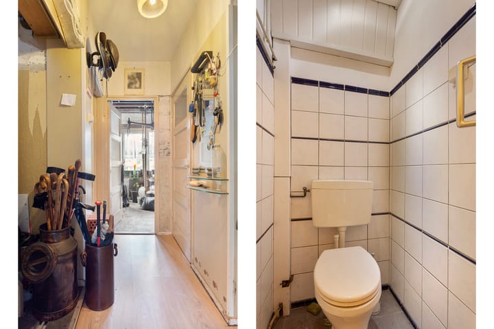 Foto 5 van Nicolaas Beetsstraat 12