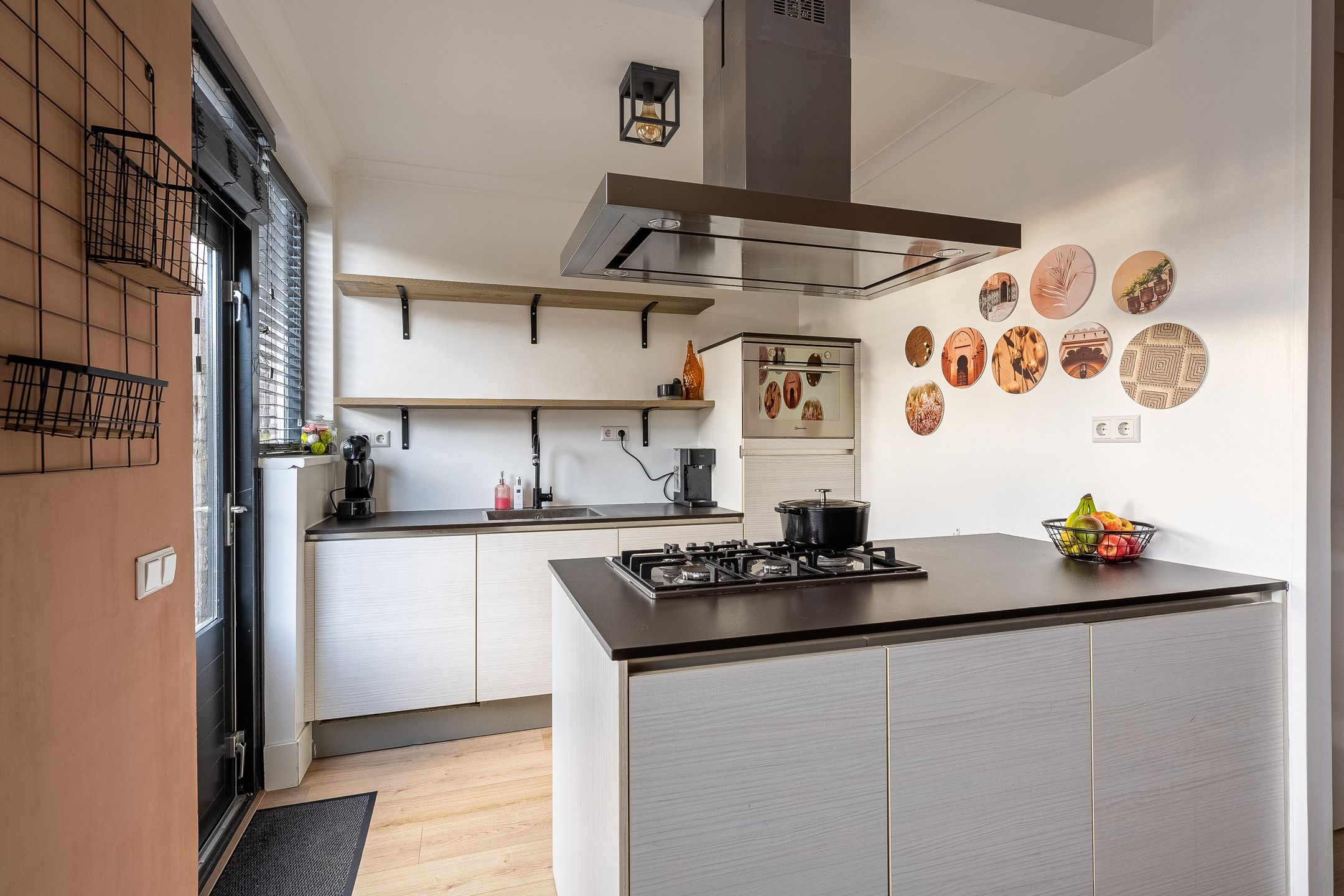 Foto 3 van Noordstraat 34